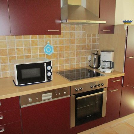 Ferienwohnung Zweilinden Steinen  Exterior foto